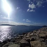 Appartement Sweet Aloha - Le Mourillon -host Toulon
