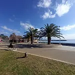 Appartement Sweet Aloha - Le Mourillon -host Toulon