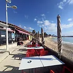 Sweet Aloha - Le Mourillon -host Appartement Toulon