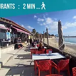 Sweet Aloha - Le Mourillon -host * Toulon