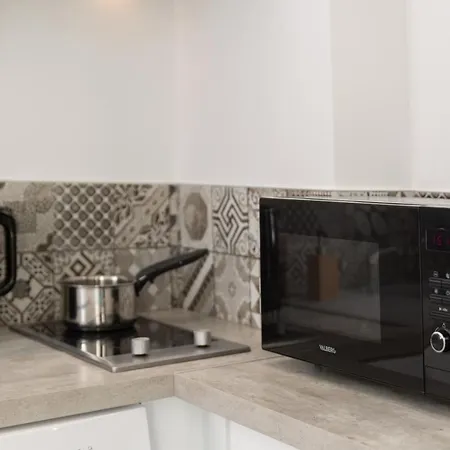 Apartment Sweet Aloha - Le Mourillon -host Toulon