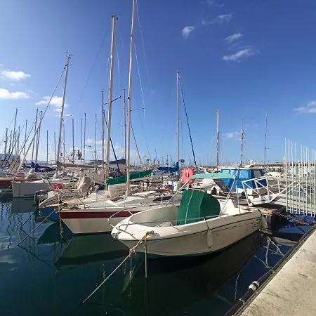 Sweet Aloha - Le Mourillon -host * Toulon